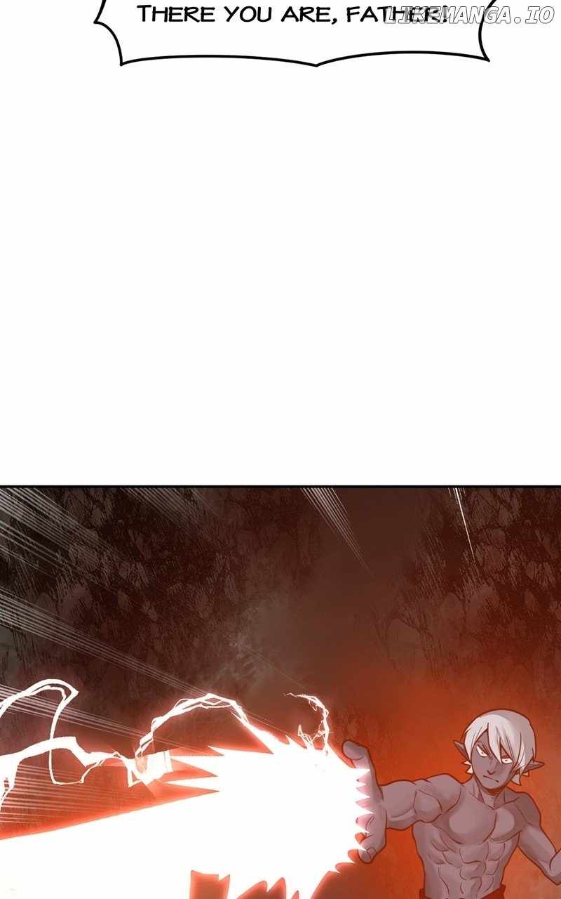 Lord of Goblins Chapter 92 36